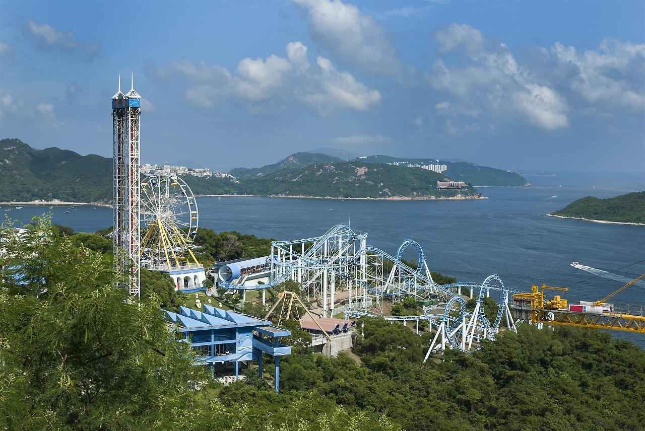 Eco Tree Hotel Causeway Bay Χονγκ Κονγκ Εξωτερικό φωτογραφία